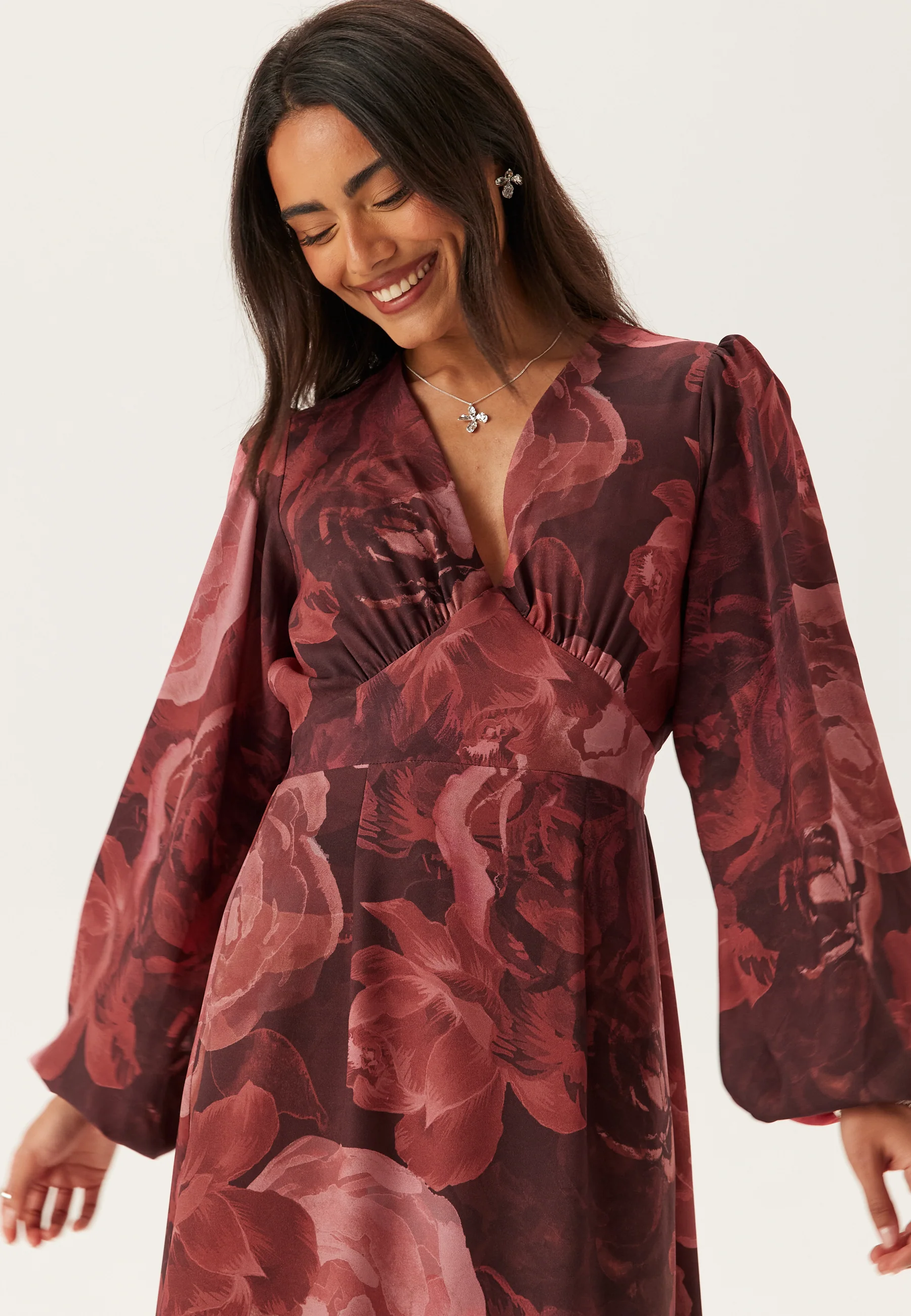 Productafbeelding 4