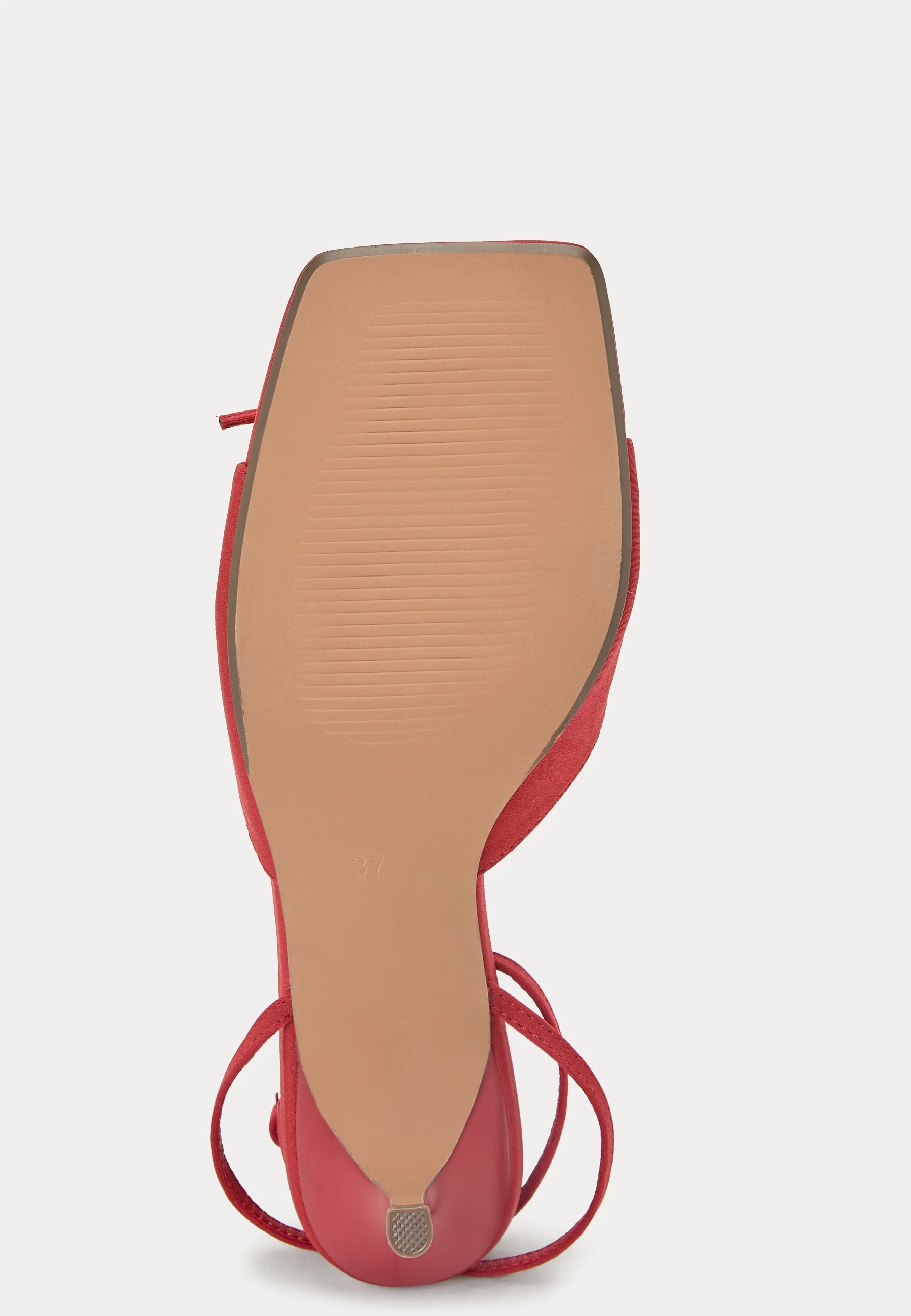Productafbeelding 7