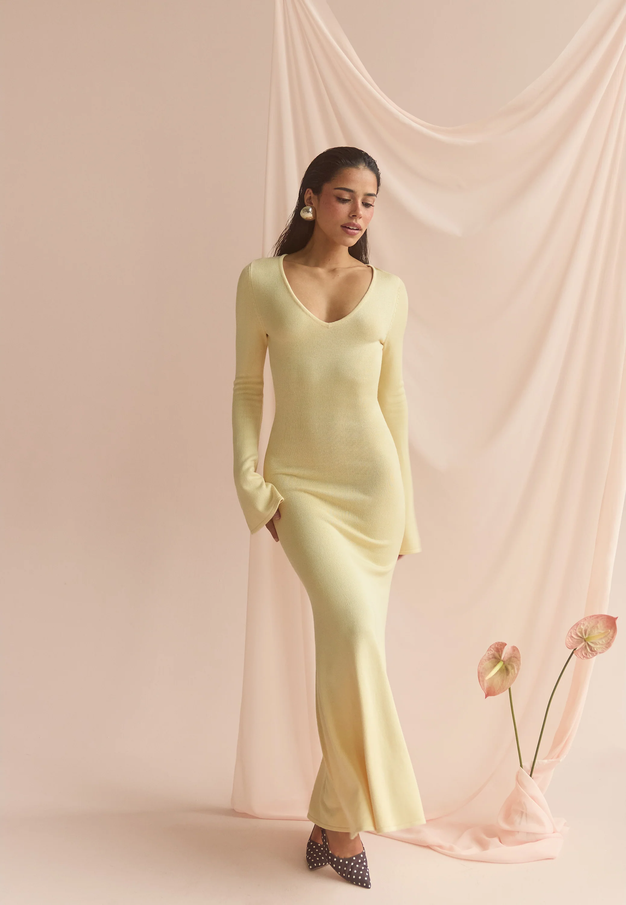 Miniatuur 1
