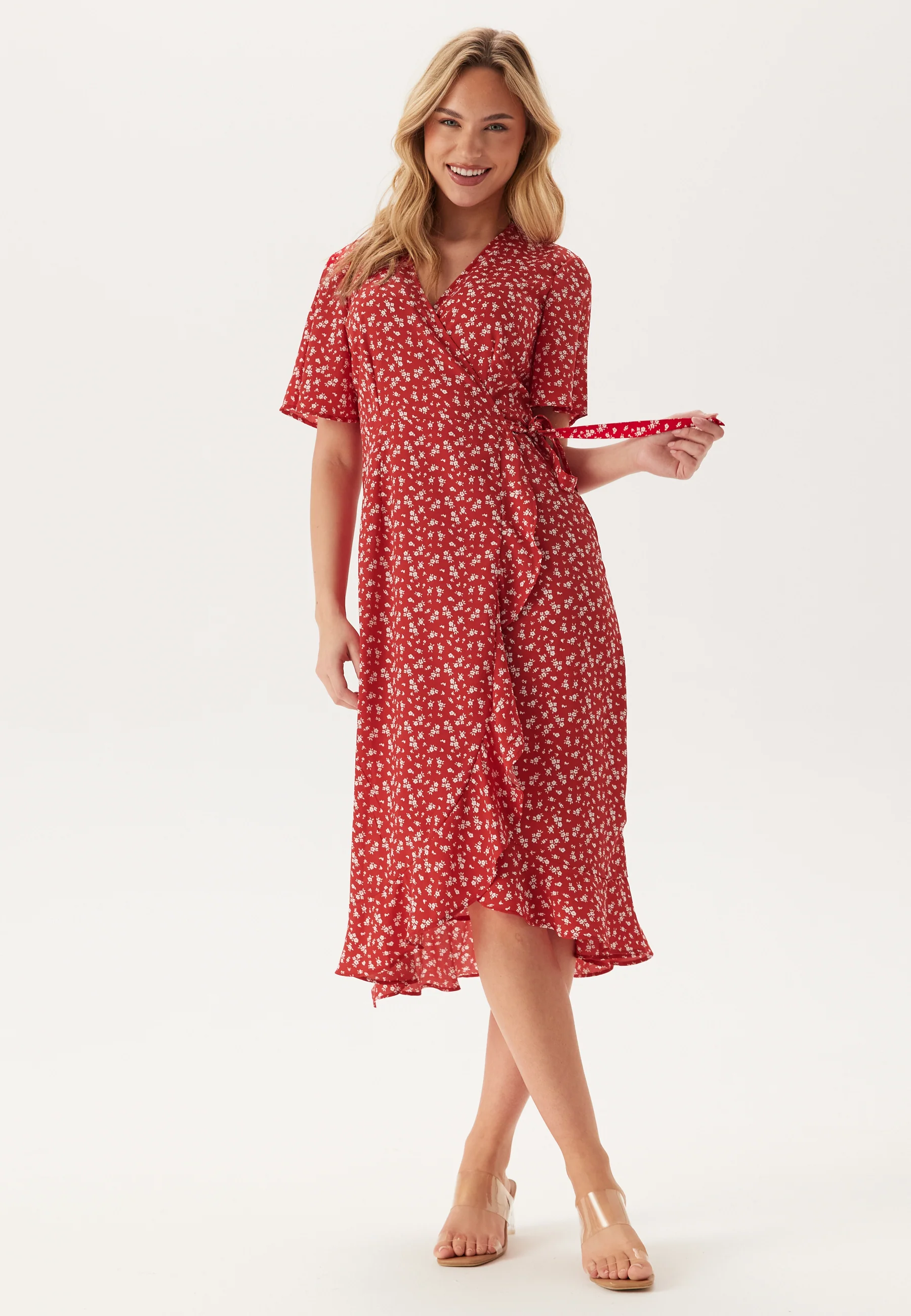 Productafbeelding 1