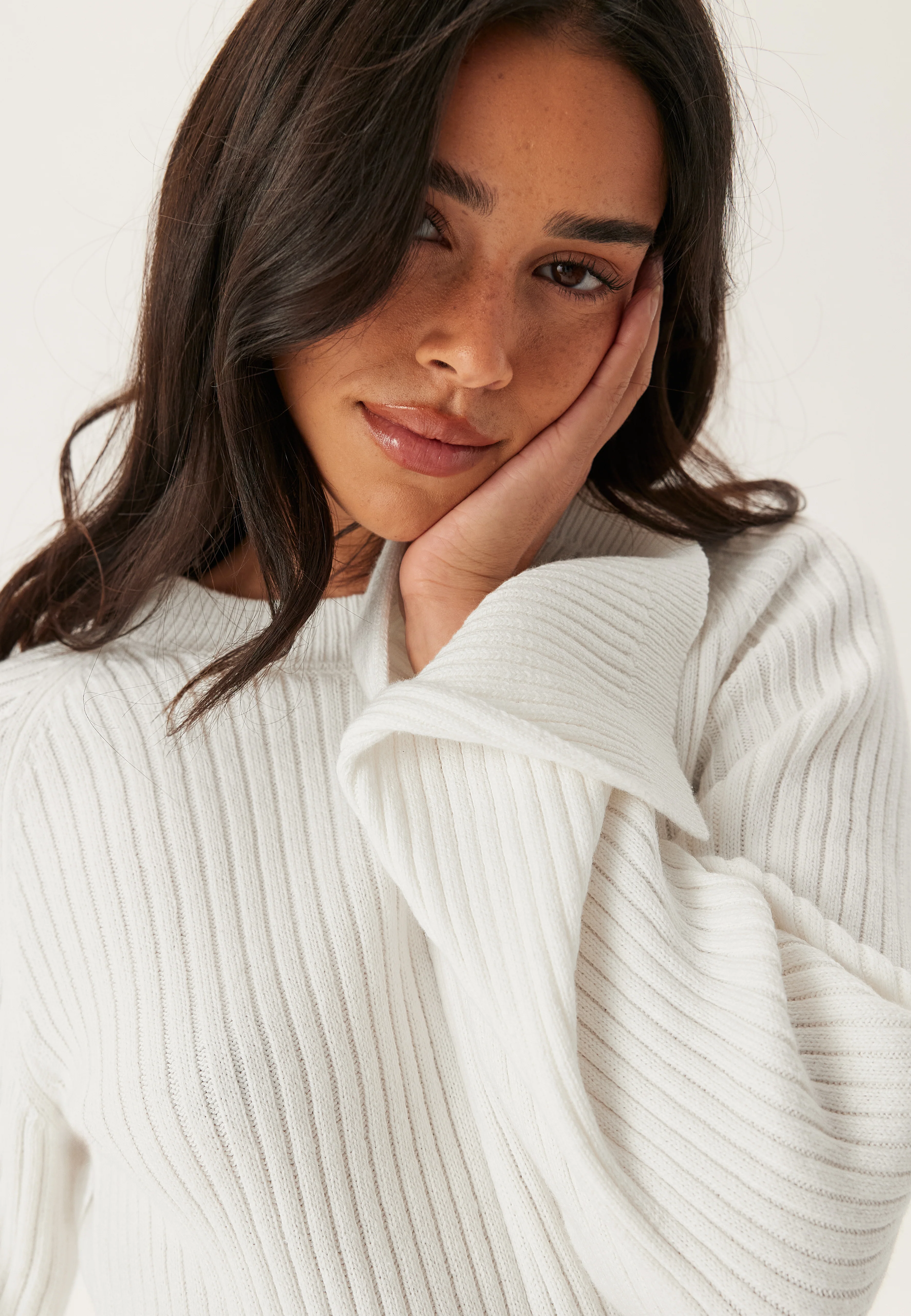 Productafbeelding 4