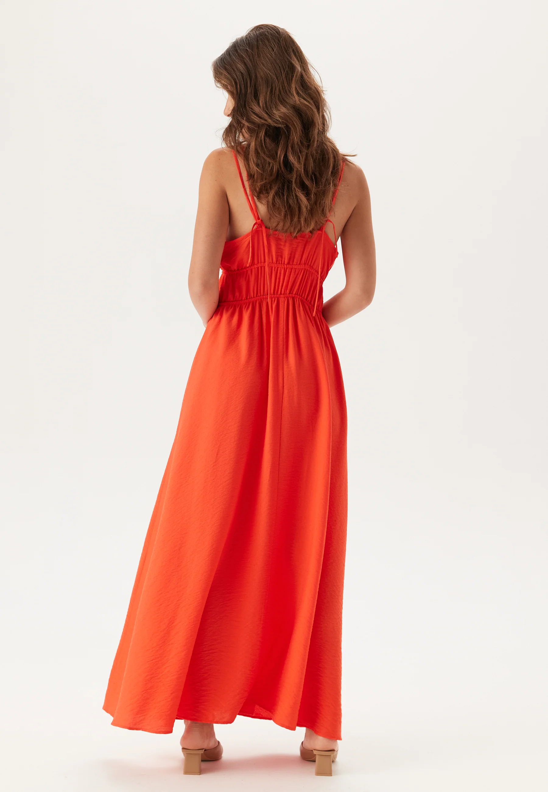 Productafbeelding 2